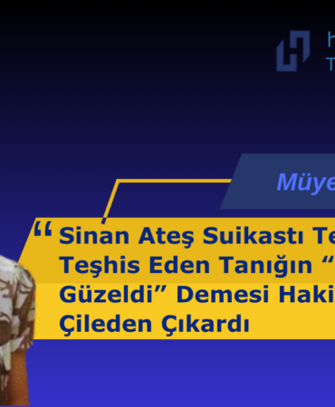 MÜYESSER YILDIZ