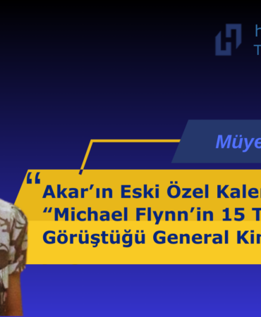 MÜYESSER YILDIZ