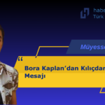 MÜYESSER YILDIZ