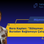 MÜYESSER YILDIZ