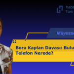 MÜYESSER YILDIZ
