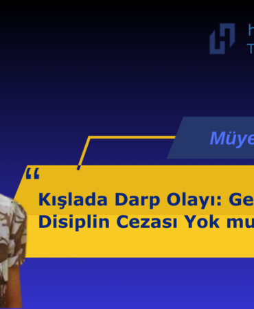 MÜYESSER YILDIZ