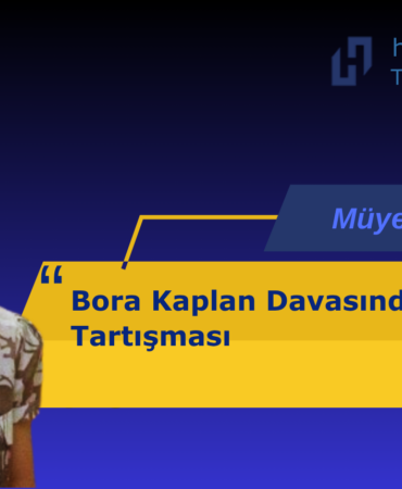 MÜYESSER YILDIZ
