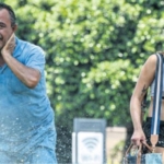 Marmara’da sıcaklıklar mevsim normalinin 5-10 derece üzerine çıkacak_ Sıcaklık rekorlarına yenileri eklenecek