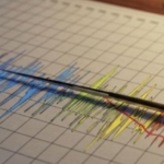 Marmara'daki deprem büyük İstanbul depreminin habercisi mi? İstanbul'da büyük deprem ne zaman olacak?