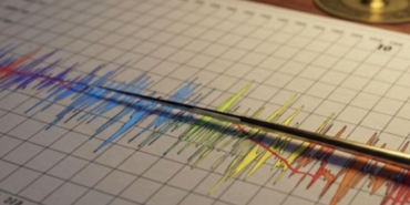 Marmara'daki deprem büyük İstanbul depreminin habercisi mi? İstanbul'da büyük deprem ne zaman olacak?