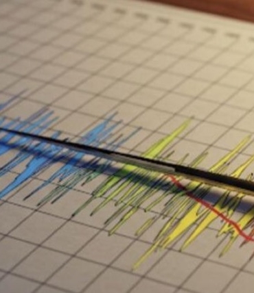 Marmara'daki deprem büyük İstanbul depreminin habercisi mi? İstanbul'da büyük deprem ne zaman olacak?