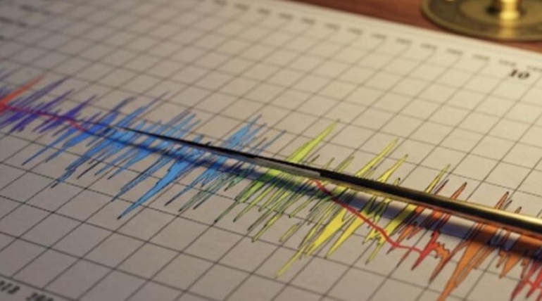 Marmara'daki deprem büyük İstanbul depreminin habercisi mi? İstanbul'da büyük deprem ne zaman olacak?