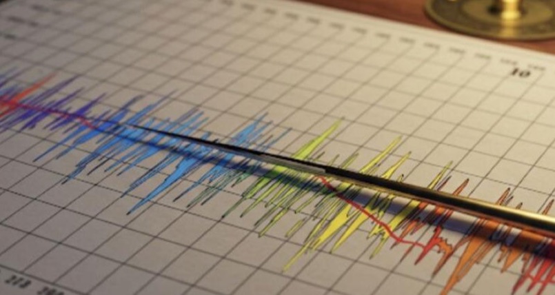 Marmara'daki deprem büyük İstanbul depreminin habercisi mi? İstanbul'da büyük deprem ne zaman olacak?