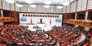 Meclis ne zaman tatile girecek? 2025 TBMM tatil başlangıç tarihi