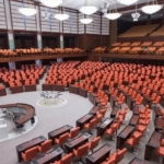 Meclis ne zaman tatile girecek 2026? | TBMM tatile girdi mi, ne zaman kapanacak? İşte Meclis tatil tarihi 2026!