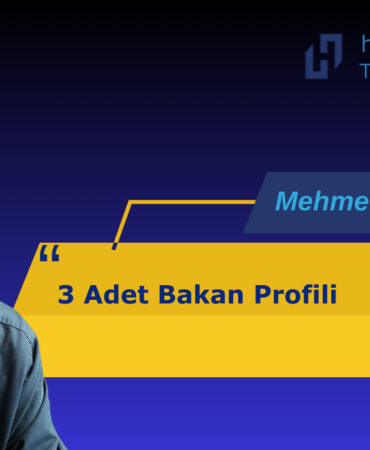 Mehmet Özkendirci