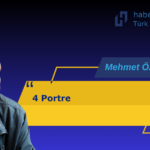 Mehmet Özkendirci