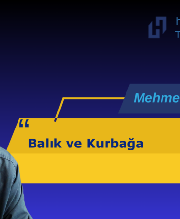 Mehmet Özkendirci