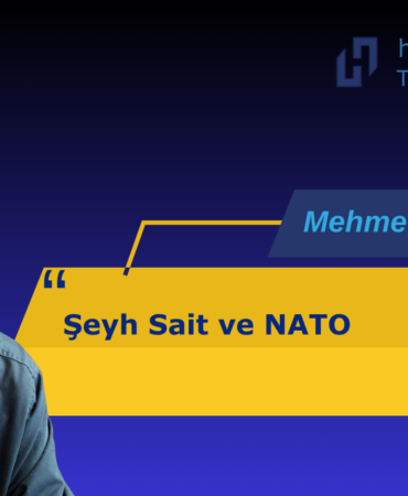 Mehmet Özkendirci