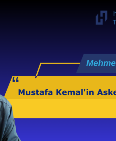 Mehmet Özkendirci