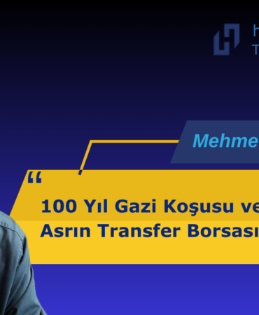 Mehmet Özkendirci