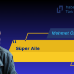 Mehmet Özkendirci