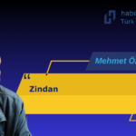 Mehmet Özkendirci