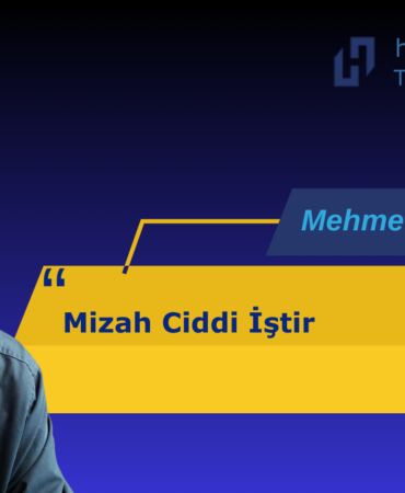 Mehmet Özkendirci
