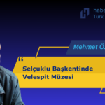 Mehmet Özkendirci