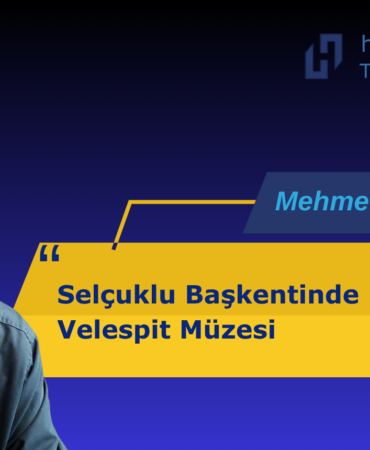 Mehmet Özkendirci