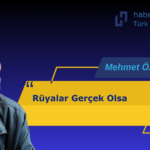 Mehmet Özkendirci