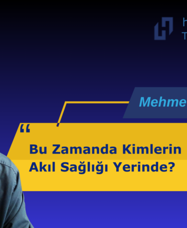 Mehmet Özkendirci