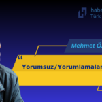 Mehmet Özkendirci