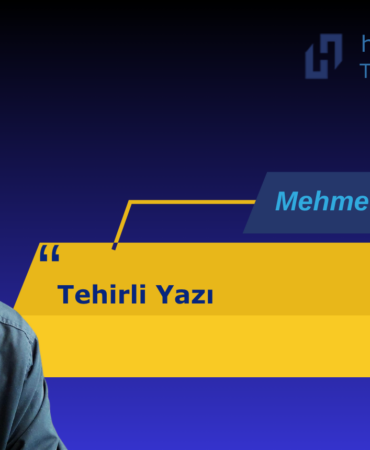 Mehmet Özkendirci