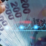 Memur ve memur emeklileri toplu sözleşme zam teklifi ne kadar? 2025 Memur ve memur emeklisi toplu sözleşme görüşmeleri son dakika