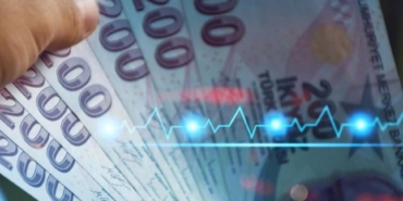 Memur ve memur emeklileri toplu sözleşme zam teklifi ne kadar? 2025 Memur ve memur emeklisi toplu sözleşme görüşmeleri son dakika
