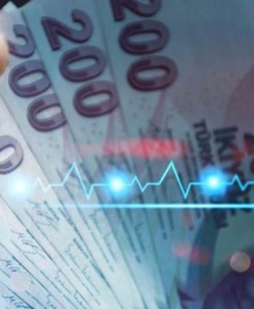Memur ve memur emeklileri toplu sözleşme zam teklifi ne kadar? 2025 Memur ve memur emeklisi toplu sözleşme görüşmeleri son dakika