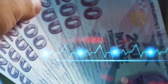 Memur ve memur emeklileri toplu sözleşme zam teklifi ne kadar? 2025 Memur ve memur emeklisi toplu sözleşme görüşmeleri son dakika