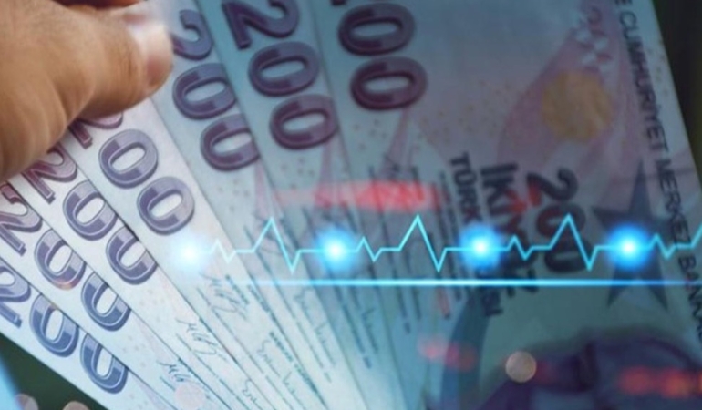 Memur ve memur emeklileri toplu sözleşme zam teklifi ne kadar? 2025 Memur ve memur emeklisi toplu sözleşme görüşmeleri son dakika