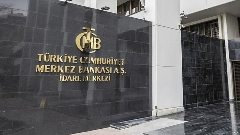 Merkez Bankası faiz kararı ne zaman açıklanacak? Merkez Bankası Ekim ayı faiz kararı!