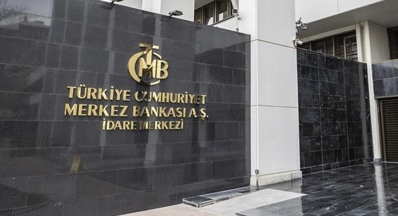 Merkez Bankası faiz kararı ne zaman açıklanacak? Merkez Bankası Ekim ayı faiz kararı!