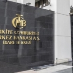 Merkez Bankası faiz kararı ne zaman açıklanacak? Merkez Bankası Ekim ayı faiz kararı!