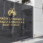 Merkez Bankası faiz kararı ne zaman açıklanacak? Merkez Bankası Ekim ayı faiz kararı!