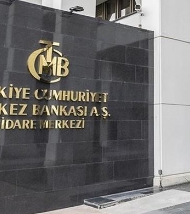 Merkez Bankası faiz kararı ne zaman açıklanacak? Merkez Bankası Ekim ayı faiz kararı!