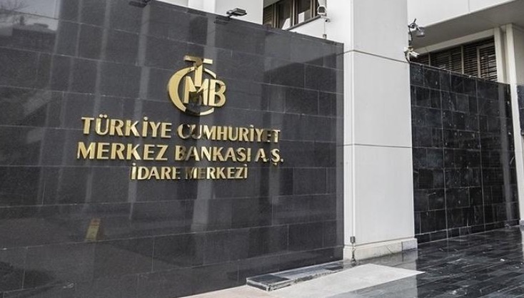 Merkez Bankası faiz kararı ne zaman açıklanacak? Merkez Bankası Ekim ayı faiz kararı!