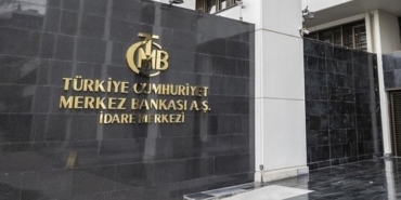 Merkez Bankası faiz kararı ne zaman açıklanacak? Merkez Bankası Ekim ayı faiz kararı!