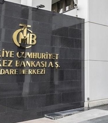Merkez Bankası faiz kararı ne zaman açıklanacak? Merkez Bankası Ekim ayı faiz kararı!