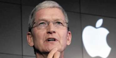 Microsoft’tan Apple’a gönderme_ “Rekabeti baltalıyor!”