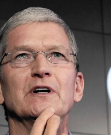 Microsoft’tan Apple’a gönderme_ “Rekabeti baltalıyor!”
