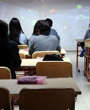 Milyonlarca öğrenci ve veliyi ilgilendiriyor! Özel okul zam tavanı belli oldu_ 1 milyon TL’yi aşan tarife