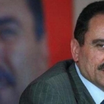 Muhsin Yazıcıoğlu davasında yeni gelişme