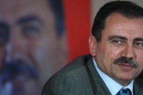 Muhsin Yazıcıoğlu davasında yeni gelişme