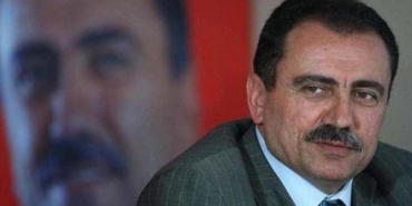 Muhsin Yazıcıoğlu davasında yeni gelişme