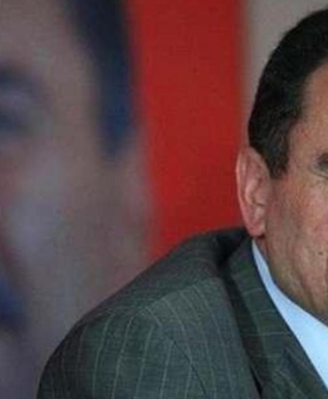 Muhsin Yazıcıoğlu davasında yeni gelişme